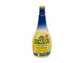 Limmi suc de lamai Sicilia 200 ml