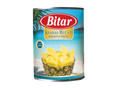 Ananas Bucati 565 G Bitar