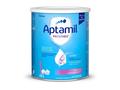 Aptamil HA1 ProExpert formulă de lapte, 0-6 luni, 400 g, Nutricia