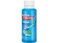 Apa de gura Colgate Plax Cool Mint 100ML