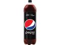 Pepsi Cola max taste - zero zahar - 2.5l