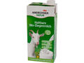 Andechser Bio Lapte de capra 3% UHT 1L