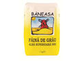 Baneasa tip 000 faina de grau 1 kg