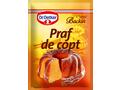 Dr.Oetker Praf de Copt 10g