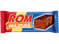 PRAJI GLAZURA CU CREMA ROM 35G ROM