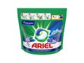 Ariel Pods Detergent automat Mountain Spring 43 bucati