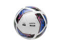 Minge Fotbal Hybride 2 FIFA QUALITY MATCH BALL Mărimea 5