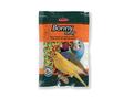 Hrana pentru pasari Bonny Birdy 100 gr