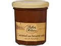 CARAMEL UNT SARAT 210GR