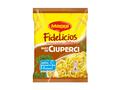 MAGGI Fidelicios Ciuperci 60g