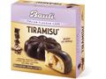 Torta Tiramisu 450 g Bauli