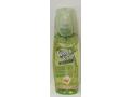 Ulei pentru par cu argan Elixir Wash&Go 100ML