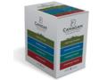 Hrana umeda pentru pisici Canagan Cat Multipack 8x85g