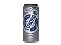 Tuborg Bere 0% doza 0.5l