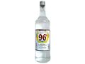 Alcool Magic 1L