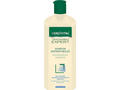 Sampon Antimatreata,Gerovital Expert 400Ml