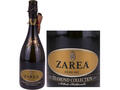 Zarea Diamond Collection vin spumant alb demisec 11.5% alcool 0.75 l