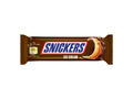 Snickers Ice Cream inghetata cu arahide si caramel moale cu glazura de cacao 53 ML