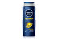 Gel De Dus Si Par Power Refresh Nivea Men 500 ML