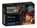 Food Glory Carne De Porc Gatita Lent Sous Vide 550G