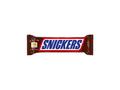 Snickers Ciocolata cu lapte cu arahide proaspat prajite 50g