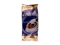 Coffeeta Classic crema pudra pentru cafea 400 g