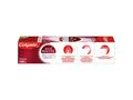 Pasta de dinti pentru albire Colgate Max White Expert Original 75ML