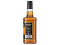 Whisky honey 35% 0.7l Jim Beam