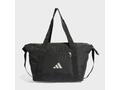 Geantă Sport ADIDAS 30,5 L