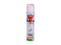 Fixativ spray pentru par Intesa Styling Extra Strong 300ml