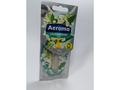 AEROMA OD.FIOLA 5ML FLOWER LIL