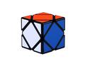 Cub Cube, Smile Games, Kubirik