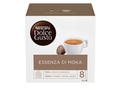 Cafea capsule Nescafe Dolce Gusto Essenza di Moka, 16 bauturi, 16 bucati, 144g