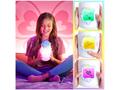 Lampa zanelor, Fairy Finder, Got2Glow Fairies, Blue Jar