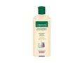 Balsam pentru volum Gerovital Tratament Expert 250ml