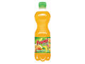 Bautura carbogazoasa Frutti Fresh Tutti Frutti, 0.5 l