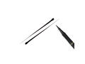 Tus De Ochi Tip Carioca L'Oreal Paris SuperLiner Perfect Slim 01, Intense Black