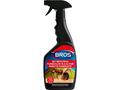 Spray furnici 500 ml, Bros