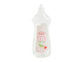 Detergent de vase lichid Auchan, 750ml