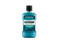 Listerine Coolmint apa de gura 250 ml