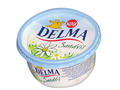 Margarina sandvis 20% grasime 500 g Delma
