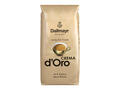 Cafea boabe Dallmayr Crema d'Oro Arabica, 1 kg