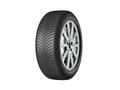 Anvelopa all season  DEBICA 185/65R15 88H NAVIGATOR 3