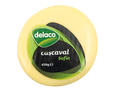 Cascaval Sofia Delaco 450g