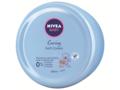 Crema NIVEA Baby Soft pentru fata si corp 200 ML