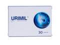 Urimil, Naturpharma