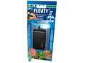 Curatator magnetic JBL Floaty II S