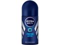 Deodorant antiperspirant roll on 50ml Nivea for Men Fresh Active