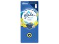 Glade Touch&Fresh Rezerva Marine