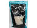 File cod Alaska 500 g Azuris